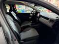 Renault Clio 1.0 tce Evolution 90cv Argento - thumbnail 7