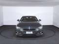 BMW 420 420d Coupe xdrive Luxury 184cv Grigio - thumbnail 1