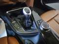 BMW 420 420d Coupe xdrive Luxury 184cv Gris - thumbnail 14