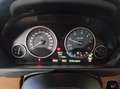 BMW 420 420d Coupe xdrive Luxury 184cv Gris - thumbnail 12