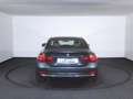 BMW 420 420d Coupe xdrive Luxury 184cv Gris - thumbnail 3