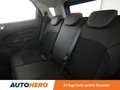 Ford EcoSport 1.0 EcoBoost S*PDC*SHZ*KLIMA*TEMPO*GARANTIE* Blau - thumbnail 14