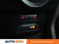 Ford EcoSport 1.0 EcoBoost S*PDC*SHZ*KLIMA*TEMPO*GARANTIE* Blau - thumbnail 26
