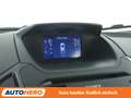 Ford EcoSport 1.0 EcoBoost S*PDC*SHZ*KLIMA*TEMPO*GARANTIE* Blau - thumbnail 20
