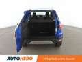 Ford EcoSport 1.0 EcoBoost S*PDC*SHZ*KLIMA*TEMPO*GARANTIE* Blau - thumbnail 16