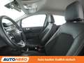 Ford EcoSport 1.0 EcoBoost S*PDC*SHZ*KLIMA*TEMPO*GARANTIE* Blau - thumbnail 10