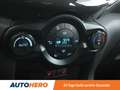 Ford EcoSport 1.0 EcoBoost S*PDC*SHZ*KLIMA*TEMPO*GARANTIE* Blau - thumbnail 25