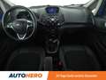 Ford EcoSport 1.0 EcoBoost S*PDC*SHZ*KLIMA*TEMPO*GARANTIE* Blau - thumbnail 12