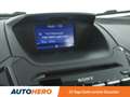 Ford EcoSport 1.0 EcoBoost S*PDC*SHZ*KLIMA*TEMPO*GARANTIE* Blau - thumbnail 21