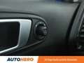 Ford EcoSport 1.0 EcoBoost S*PDC*SHZ*KLIMA*TEMPO*GARANTIE* Blau - thumbnail 29