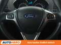 Ford EcoSport 1.0 EcoBoost S*PDC*SHZ*KLIMA*TEMPO*GARANTIE* Blau - thumbnail 22