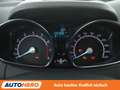 Ford EcoSport 1.0 EcoBoost S*PDC*SHZ*KLIMA*TEMPO*GARANTIE* Blau - thumbnail 23