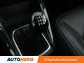 Ford EcoSport 1.0 EcoBoost S*PDC*SHZ*KLIMA*TEMPO*GARANTIE* Blau - thumbnail 27