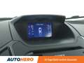 Ford EcoSport 1.0 EcoBoost S*PDC*SHZ*KLIMA*TEMPO*GARANTIE* Blau - thumbnail 20