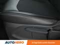 Ford EcoSport 1.0 EcoBoost S*PDC*SHZ*KLIMA*TEMPO*GARANTIE* Blau - thumbnail 30