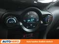 Ford EcoSport 1.0 EcoBoost S*PDC*SHZ*KLIMA*TEMPO*GARANTIE* Blau - thumbnail 25