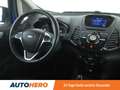 Ford EcoSport 1.0 EcoBoost S*PDC*SHZ*KLIMA*TEMPO*GARANTIE* Blau - thumbnail 13