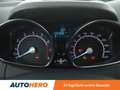 Ford EcoSport 1.0 EcoBoost S*PDC*SHZ*KLIMA*TEMPO*GARANTIE* Blau - thumbnail 23