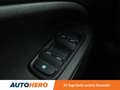 Ford EcoSport 1.0 EcoBoost S*PDC*SHZ*KLIMA*TEMPO*GARANTIE* Blau - thumbnail 28