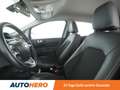 Ford EcoSport 1.0 EcoBoost S*PDC*SHZ*KLIMA*TEMPO*GARANTIE* Blau - thumbnail 10