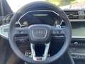 Audi RS Q3 Sportback +Sonos+Pano+AHK+Matrix+ Grün - thumbnail 11