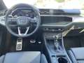 Audi RS Q3 Sportback +Sonos+Pano+AHK+Matrix+ Grün - thumbnail 8