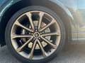 Audi RS Q3 Sportback +Sonos+Pano+AHK+Matrix+ Grün - thumbnail 12