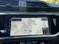 Audi RS Q3 Sportback +Sonos+Pano+AHK+Matrix+ Grün - thumbnail 9