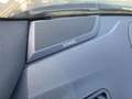Audi RS Q3 Sportback +Sonos+Pano+AHK+Matrix+ Grün - thumbnail 15