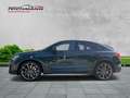 Audi RS Q3 Sportback +Sonos+Pano+AHK+Matrix+ Grün - thumbnail 3