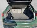 Audi RS Q3 Sportback +Sonos+Pano+AHK+Matrix+ Grün - thumbnail 5