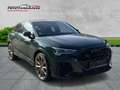 Audi RS Q3 Sportback +Sonos+Pano+AHK+Matrix+ Grün - thumbnail 2