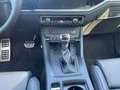 Audi RS Q3 Sportback +Sonos+Pano+AHK+Matrix+ Grün - thumbnail 10
