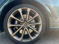Audi RS Q3 Sportback +Sonos+Pano+AHK+Matrix+ Grün - thumbnail 11