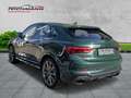 Audi RS Q3 Sportback +Sonos+Pano+AHK+Matrix+ Grün - thumbnail 4