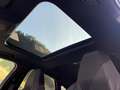 Audi RS Q3 Sportback +Sonos+Pano+AHK+Matrix+ Grün - thumbnail 14
