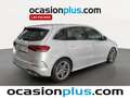 Mercedes-Benz B 200 200d 8G-DCT Gris - thumbnail 4