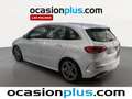 Mercedes-Benz B 200 200d 8G-DCT Gris - thumbnail 3