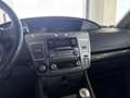SsangYong Rodius Lichte Vracht 5 Zit Plaatsen / Zetelverwarming / Sensoren / Airco / Blau - thumbnail 23