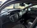 SsangYong Rodius Lichte Vracht 5 Zit Plaatsen / Zetelverwarming / Sensoren / Airco / Blau - thumbnail 12