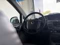 SsangYong Rodius Lichte Vracht 5 Zit Plaatsen / Zetelverwarming / Sensoren / Airco / Blau - thumbnail 20