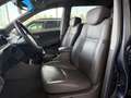 SsangYong Rodius Lichte Vracht 5 Zit Plaatsen / Zetelverwarming / Sensoren / Airco / Blau - thumbnail 11