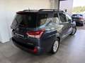 SsangYong Rodius Lichte Vracht 5 Zit Plaatsen / Zetelverwarming / Sensoren / Airco / Blau - thumbnail 10