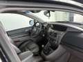 SsangYong Rodius Lichte Vracht 5 Zit Plaatsen / Zetelverwarming / Sensoren / Airco / Blau - thumbnail 17