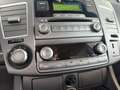 SsangYong Rodius Lichte Vracht 5 Zit Plaatsen / Zetelverwarming / Sensoren / Airco / Blau - thumbnail 24