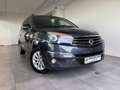 SsangYong Rodius Lichte Vracht 5 Zit Plaatsen / Zetelverwarming / Sensoren / Airco / Blau - thumbnail 4