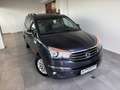 SsangYong Rodius Lichte Vracht 5 Zit Plaatsen / Zetelverwarming / Sensoren / Airco / Blau - thumbnail 5
