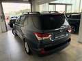 SsangYong Rodius Lichte Vracht 5 Zit Plaatsen / Zetelverwarming / Sensoren / Airco / Blau - thumbnail 7