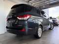 SsangYong Rodius Lichte Vracht 5 Zit Plaatsen / Zetelverwarming / Sensoren / Airco / Blau - thumbnail 9