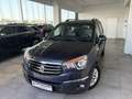 SsangYong Rodius Lichte Vracht 5 Zit Plaatsen / Zetelverwarming / Sensoren / Airco / Blau - thumbnail 2